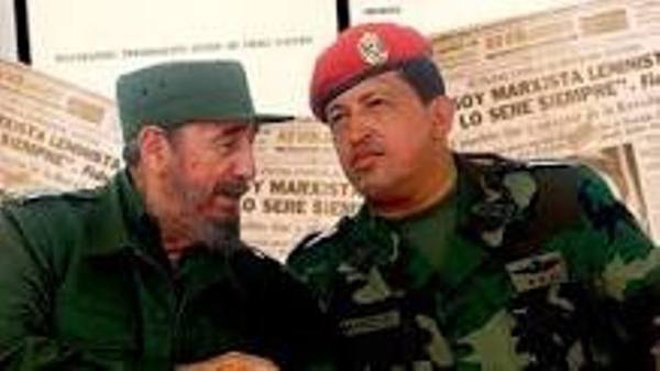 homenaje-al-eterno-comandante-hugo-chavez-frias-en-el-vii-aniversario-de-su-partida-fisica