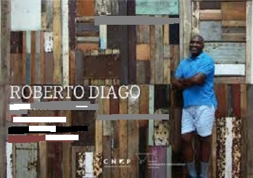 homenaje-de-roberto-diago