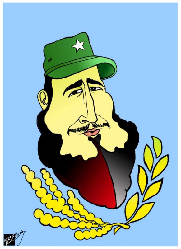 homenaje-a-fidel