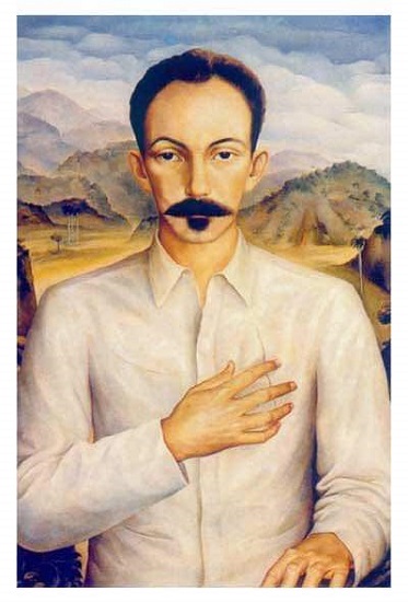 honradez-y-revolucion-en-jose-marti