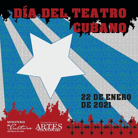 humberto-rodriguez-un-profesor-que-ama-con-pasion-al-teatro