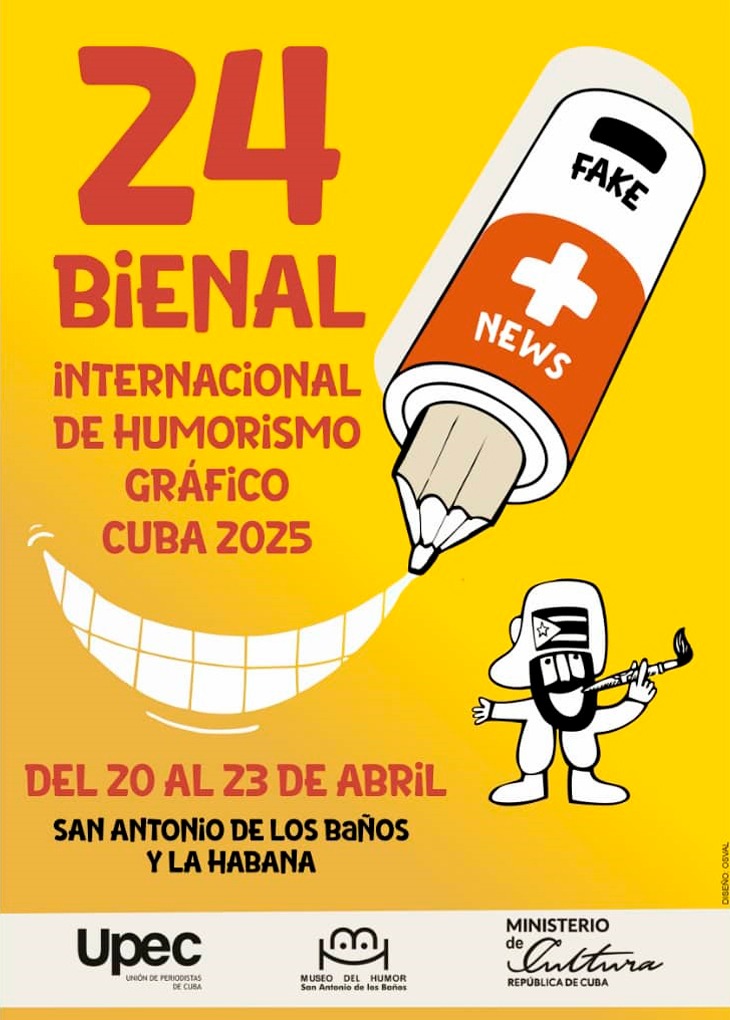 humor-grafico-vs-fake-news-en-san-antonio-de-los-banos