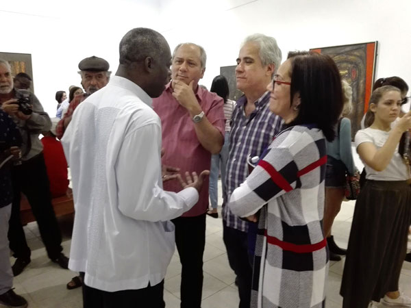 inaugurada-en-bellas-artes-muestra-personal-de-eduardo-roca-salazar-choco