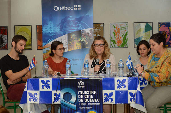 inaugurada-muestra-de-cine-de-quebec-en-la-habana