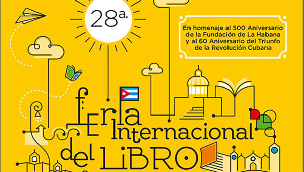 inauguran-en-cuba-28-feria-internacional-del-libro