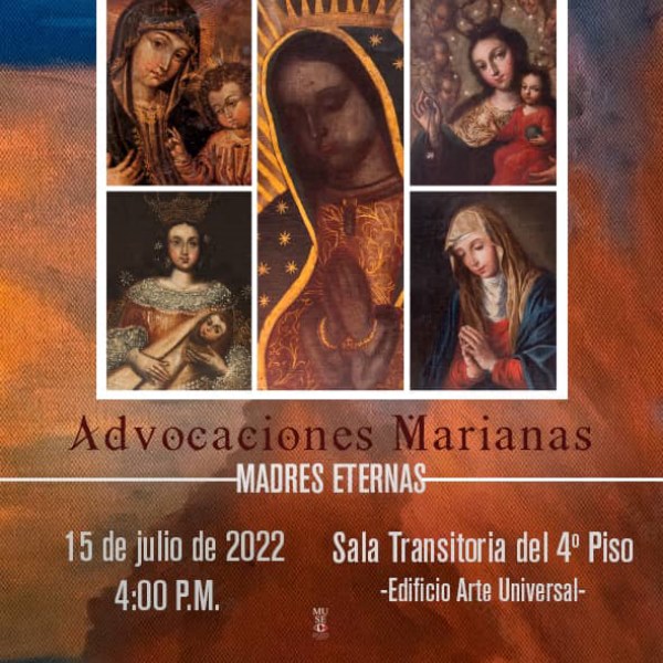 inauguran-este-viernes-en-bellas-artes-exposicion-de-advocaciones-marianas