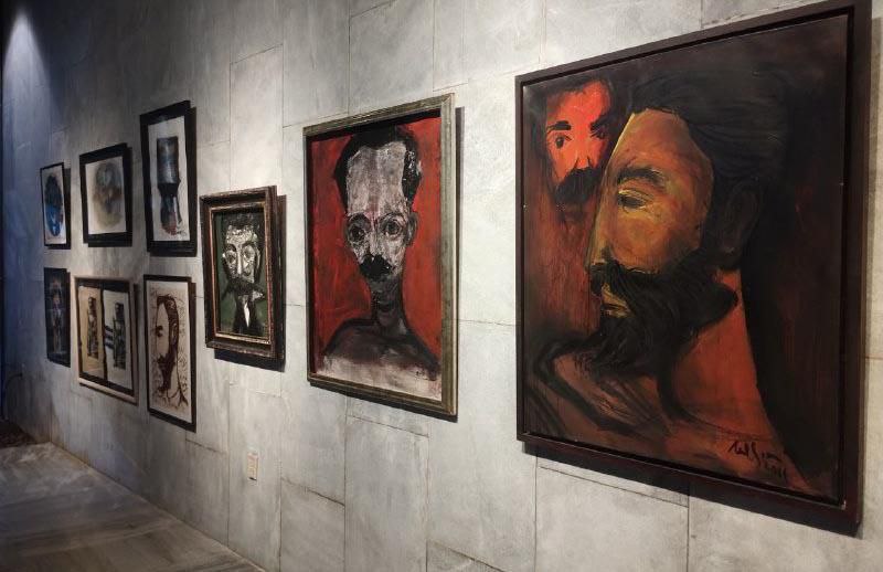 inauguran-exposicion-dedicada-a-jose-marti