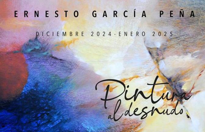 inauguran-exposicion-pintura-al-desnudo-de-garcia-pena