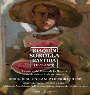 inaugurara-bellas-artes-exposicion-de-sorolla-en-centenario-de-su-muerte