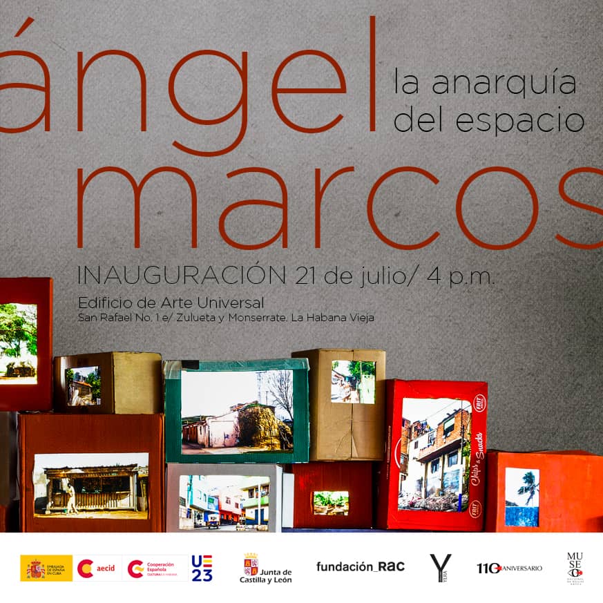 inauguraran-en-bellas-artes-la-exposicion-la-anarquia-del-espacio