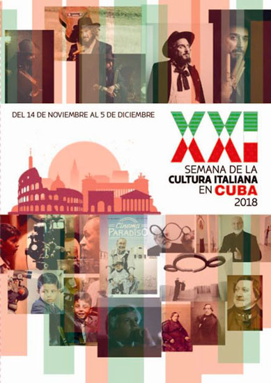 inicia-xxi-semana-de-la-cultura-italiana-con-homenaje-de-la-cinemateca-a-ennio-morricone