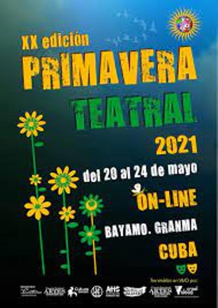 inicio-este-20-de-mayo-festival-primavera-teatral-desde-plataformas-digitales