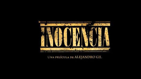 inocencia-rompe-el-silencio