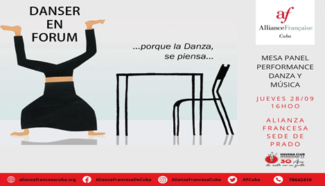 invitacion-danser-en-forum-jueves-28-septiembre-430-pm