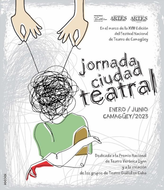 jornada-ciudad-teatral-desde-camaguey-ya-esta-a-las-puertas