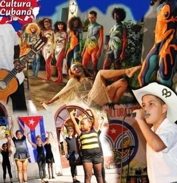 jornada-cuba-va-por-el-aniversario-63-del-triunfo-de-la-revolucion