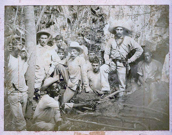 jornada-de-la-cultura-cubana-en-la-biblioteca-nacional-jose-marti