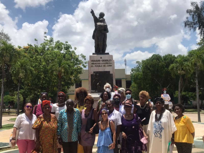 jornada-de-la-mujer-afrolatina-homenajea-a-mariana-grajales-y-a-georgina-herrera