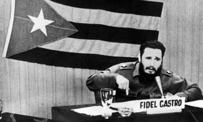 jornada-fidel-y-la-cultura