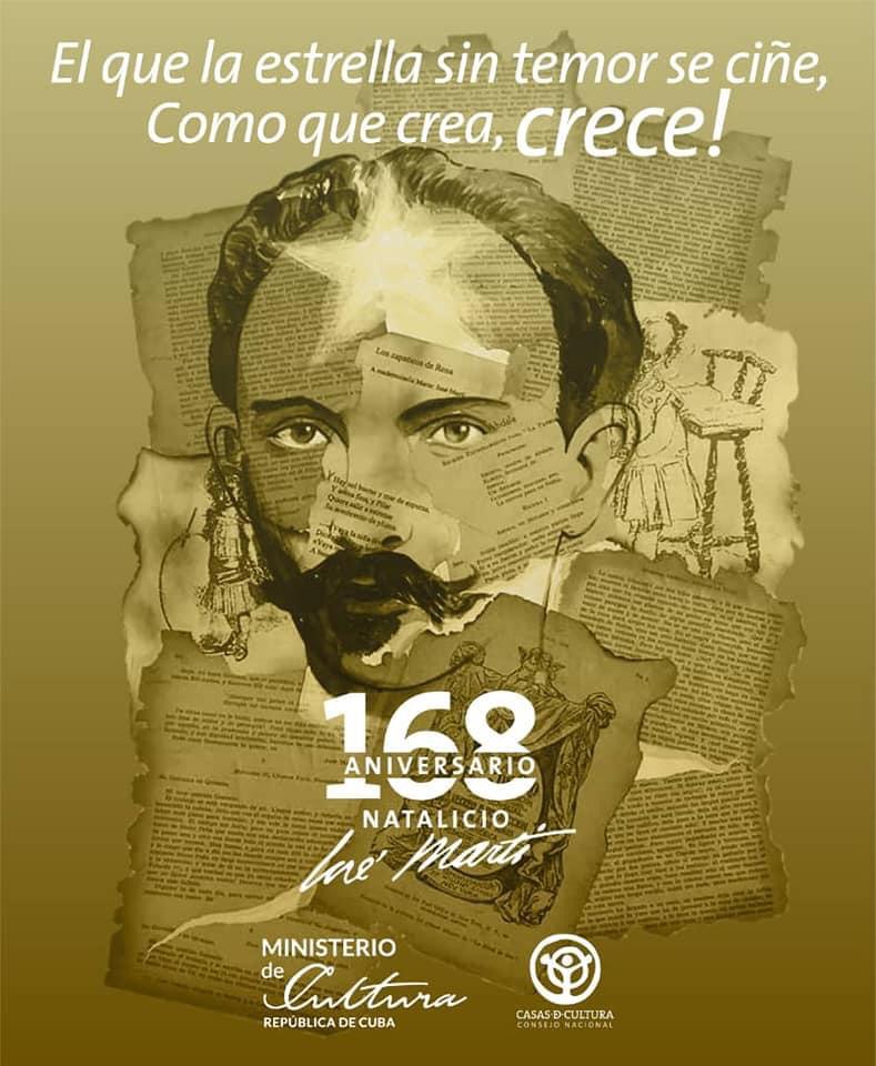 jose-marti-un-simbolo-en-disputa