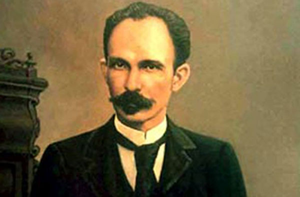 jose-marti-y-espana-en-1879-trascendencia-de-un-aniversario