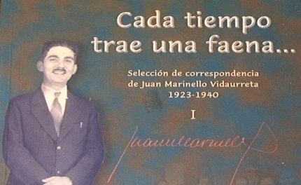 juan-marinello-al-servicio-patria-el-arte-y-la-cultura