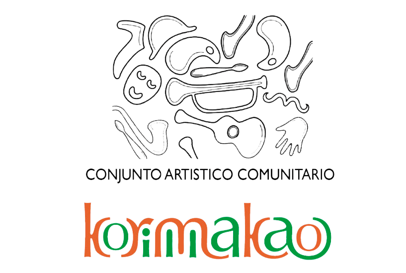 korimakao-convoca-a-optar-por-una-plaza-artistica-en-su-institucion