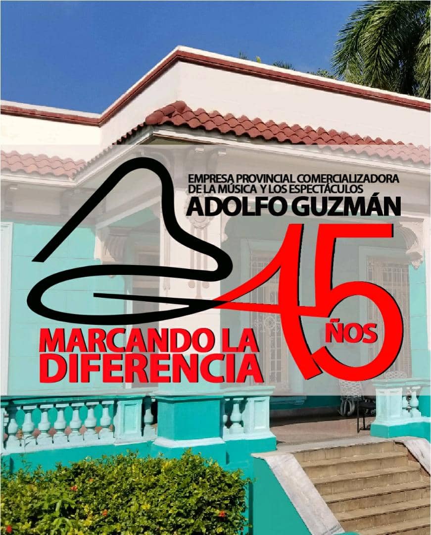 la-adolfo-guzman-en-fitcuba