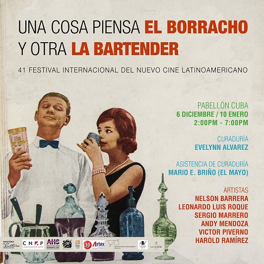 la-bartender-apuesta-por-el-cine