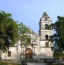 la-catedral-de-los-campos-de-cuba-monumento-nacional-parte-ii