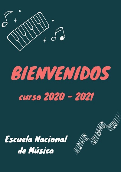 la-ensenanza-artistica-frente-a-un-nuevo-curso