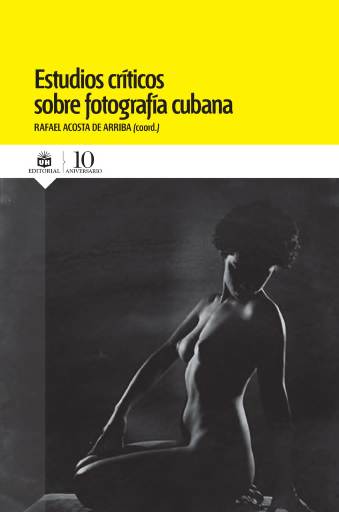 la-fotografia-cubana-esta-de-placemes