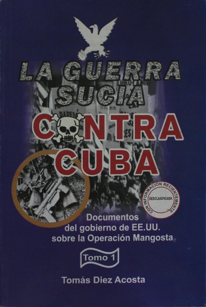 la-guerra-sucia-contra-cuba