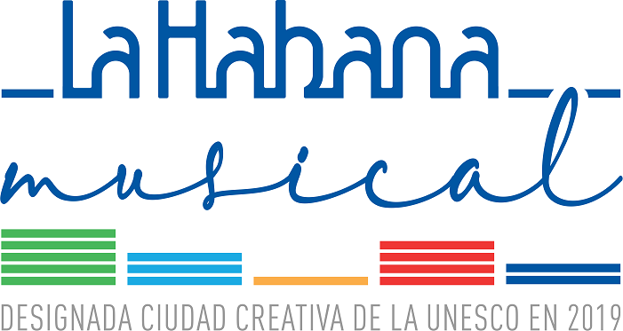 la-habana-ciudad-creativa-de-la-musica