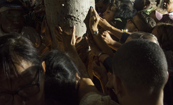 la-habana-orgullosa-de-su-historia