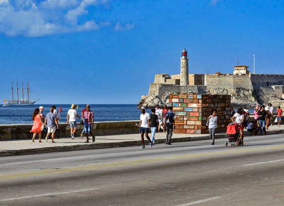 la-habana-una-ciudad-para-el-arte-cubano-en-bienal