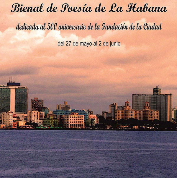 la-i-bienal-de-poesia-de-la-habana-es-la-ciudad-la-que-convoca