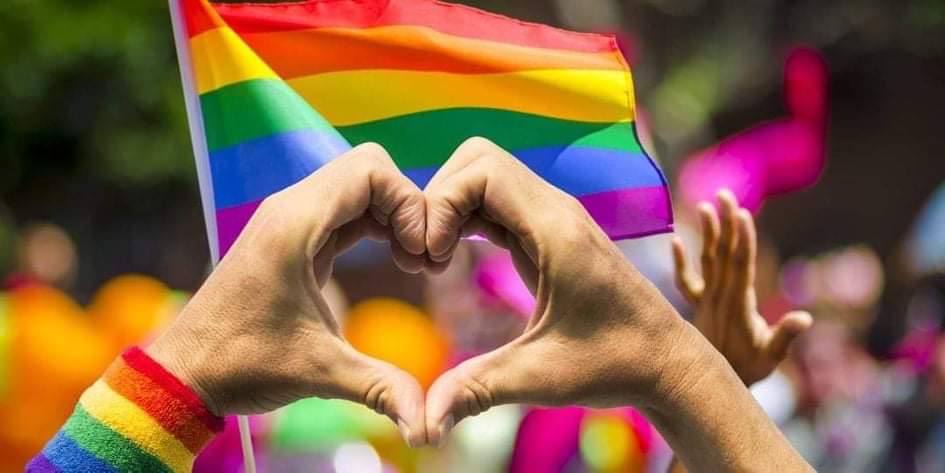 la-importancia-de-continuar-luchando-contra-la-homofobia