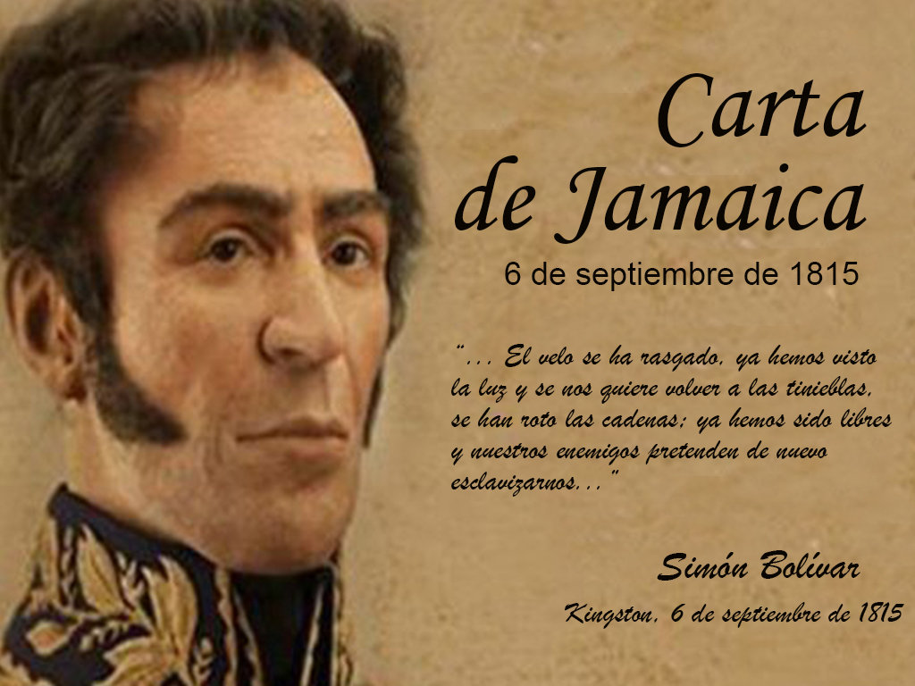 la-integracion-latinoamericana-a-107-anos-de-la-carta-de-jamaica