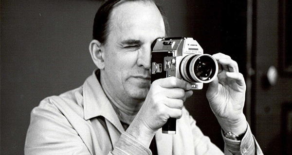 la-musica-en-los-filmes-de-ingmar-bergman