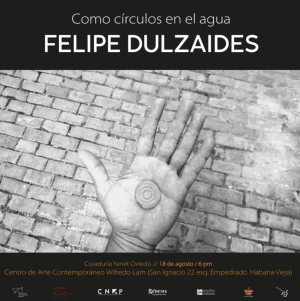 la-obra-de-felipe-dulzaides-en-el-centro-wifredo-lam