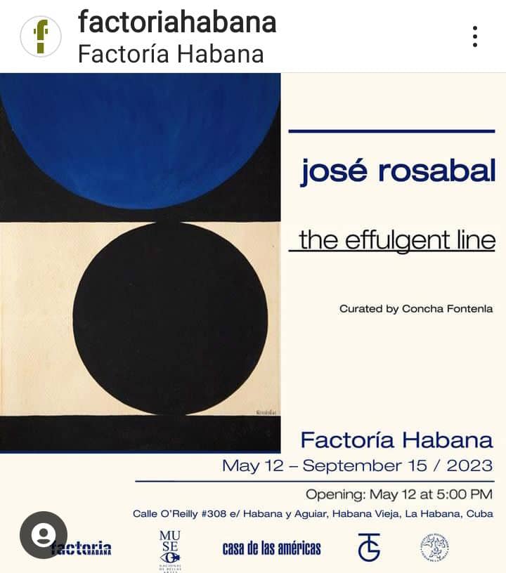 la-obra-de-jose-rosabal-en-factoria-habana