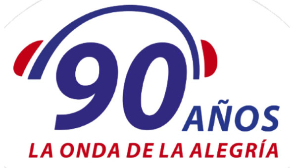 la-onda-de-una-alegria-de-noventa-anos