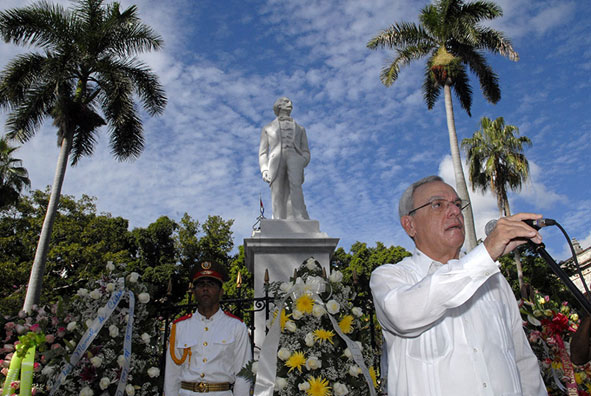 la-pasion-cespediana-de-eusebio-leal