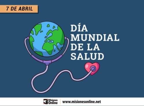 la-salud-la-mayor-riqueza-del-mundo