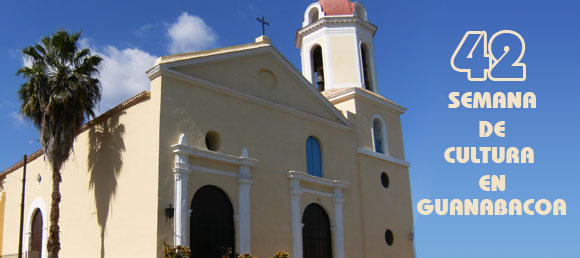 la-semana-municipal-de-la-cultura-de-guanabacoa