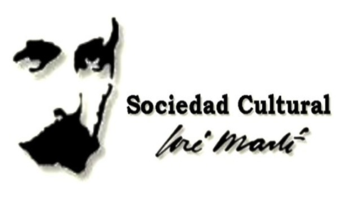 la-sociedad-cultural-jose-marti-en-su-28-aniversario