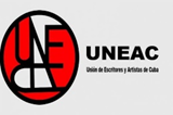 la-uneac-es-cuba