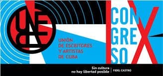 la-uneac-estandarte-de-la-verdad-y-la-diversidad-cultural