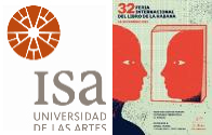 la-universidad-de-las-artes-en-la-xxxii-feria-del-libro